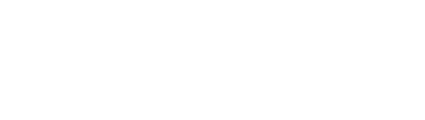 Pedal Pro Logo
